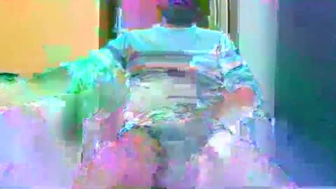 Sanju online show from January 5, 5:30 pm