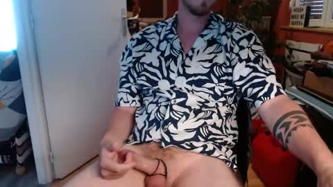 zorander online show from May 29, 12:26 pm