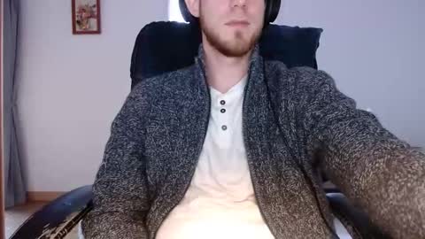 zorander online show from February 6, 9:00 am