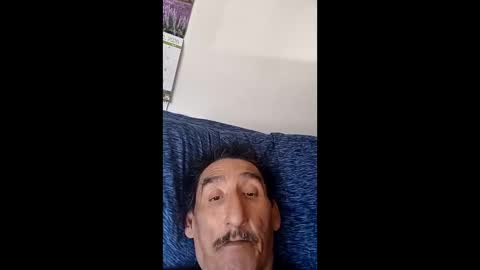 hornyguy_2019 online show from April 17, 3:04 pm