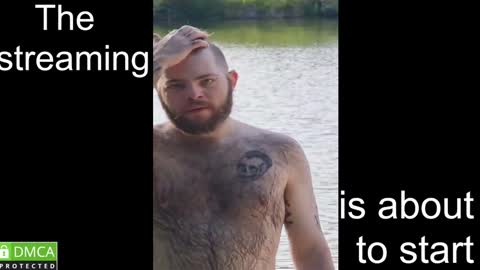 Snapshot of hornyhairy_bi chatting on January 6, 4:55 pm Harry online show from January 6, 4:55 pm