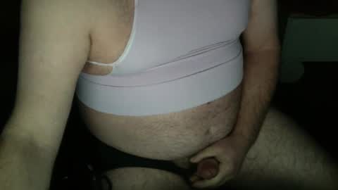 hornyhairyguy99 online show from December 26, 5:47 am