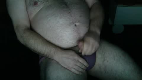 hornyhairyguy99 online show from December 22, 6:49 am