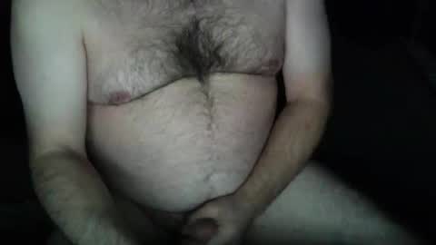 hornyhairyguy99 online show from November 11, 4:39 am
