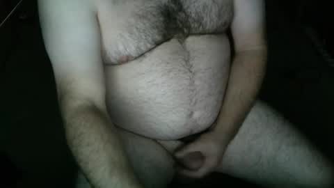 hornyhairyguy99 online show from September 24, 4:01 am