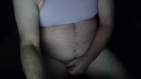 hornyhairyguy99 online show from November 5, 3:41 am