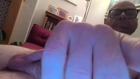 hornyhothard__ online show from April 4, 11:46 pm