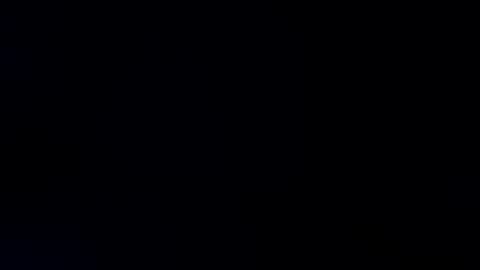 Snapshot of hornyhumpers chatting on September 12, 7:03 pm Hornyhumper online show from September 12, 7:03 pm