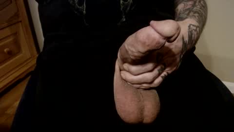 Snapshot of hornyhumpers chatting on January 25, 5:18 am Hornyhumper online show from January 25, 5:18 am