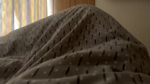 Snapshot of hornyian91 chatting on January 26, 10:55 am Liverpool lad online show from January 26, 10:55 am