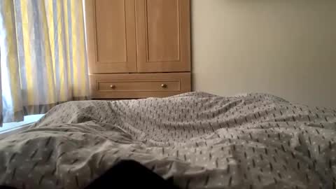 Snapshot of hornyian91 chatting on January 12, 9:51 am Liverpool lad online show from January 12, 9:51 am