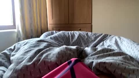 Snapshot of hornyian91 chatting on March 10, 7:11 am Liverpool lad online show from March 10, 7:11 am