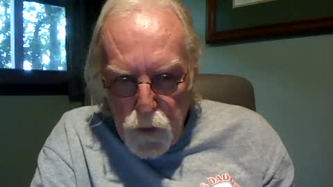 HornyInOhio9 online show from June 25, 12:43 pm