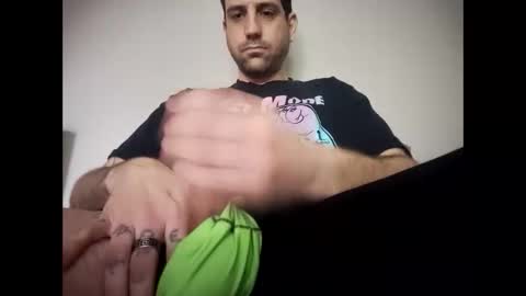 Snapshot of hornylongdic69 chatting on February 2, 3:49 pm hornylongdic69 online show from February 2, 3:49 pm