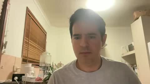 hornylook59 online show from March 29, 6:30 pm