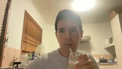 hornylook59 online show from March 10, 6:36 pm