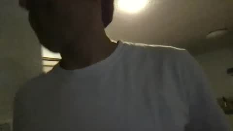 hornylook59 online show from April 23, 11:26 am