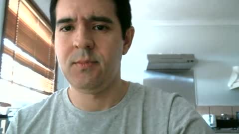 hornylook59 online show from February 16, 10:54 pm