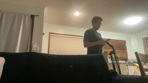 hornylook59 online show from March 21, 1:15 pm