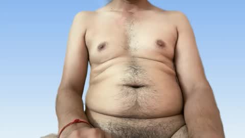 hornymale6212 online show from June 4, 5:02 am