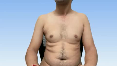 hornymale6212 online show from November 14, 12:14 am