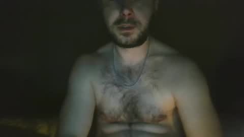 Snapshot of hornymanxxx37 chatting on February 11, 11:22 pm hornymanxxx37 online show from February 11, 11:22 pm