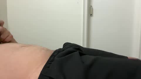 Ash online show from December 30, 7:11 pm