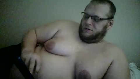 hornynccascade online show from February 17, 5:28 am