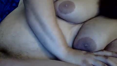 hornynccascade online show from September 15, 1:23 pm