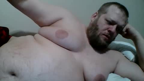 hornynccascade online show from April 22, 7:57 am