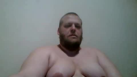 hornynccascade online show from April 18, 10:16 am