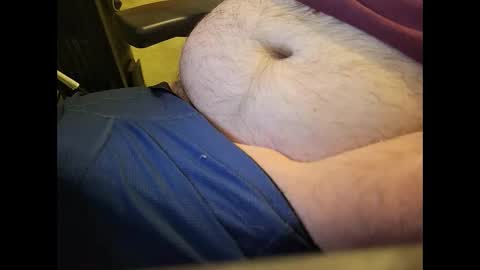 Snapshot of hornynpa chatting on December 12, 4:04 am Say hi if horny online show from December 12, 4:04 am