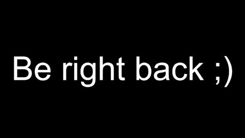HornyO online show from September 20, 1:49 am