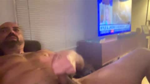 hornyonelooking1 online show from March 4, 11:28 am