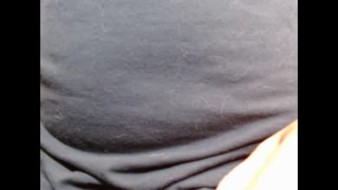 hornypilotguy online show from September 9, 5:29 am