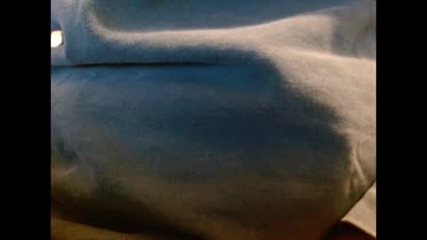 hornypilotguy online show from October 4, 11:20 pm