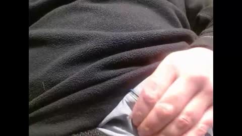 hornypilotguy online show from March 26, 12:15 am