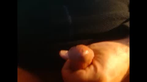 hornypilotguy online show from December 20, 10:27 am