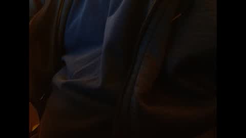 hornypilotguy online show from February 22, 7:56 am