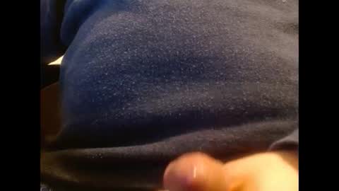 hornypilotguy online show from February 4, 7:51 am