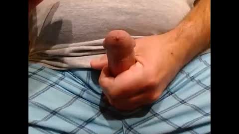 hornypilotguy online show from September 25, 10:52 pm