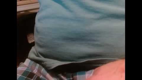 hornypilotguy online show from November 10, 7:35 am