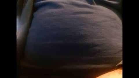 hornypilotguy online show from December 30, 7:42 pm