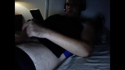 hornyrapper88 online show from November 24, 1:56 pm