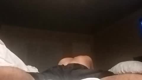 Snapshot of hornysaint310 chatting on November 1, 10:30 am hornysaint310 online show from November 1, 10:30 am