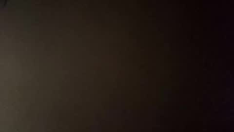 Snapshot of hornysaint310 chatting on March 9, 4:05 am hornysaint310 online show from March 9, 4:05 am