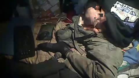 hornyscott666 online show from March 21, 9:03 am