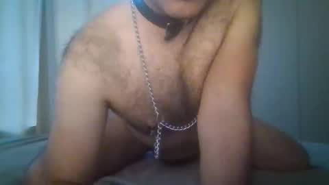hornyslutass online show from June 10, 3:56 pm