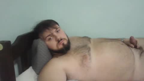 hornysmera online show from January 24, 11:56 pm