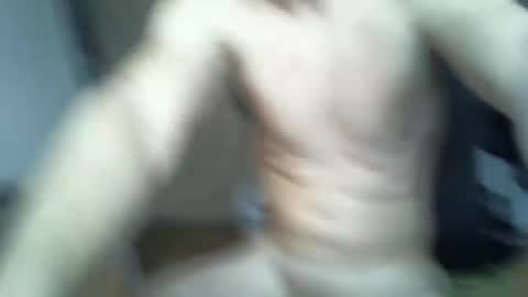 hornyss90xxx online show from February 6, 8:07 am